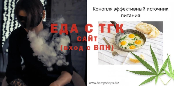 дживик Горнозаводск