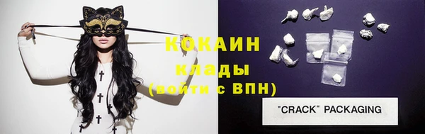 дживик Горнозаводск