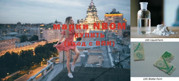 дживик Горнозаводск