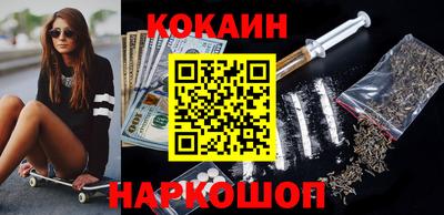 apvp Пугачёв